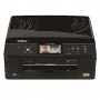 Brother MFC-J835DW